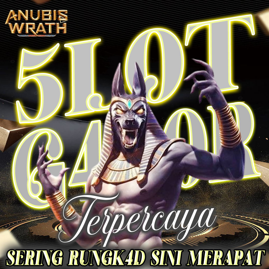 GOKIL168