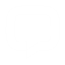 LIVECHAT GOKIL168